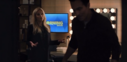 TheMorningShowEp4x02-53.png