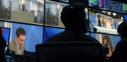 TheMorningShowEp4x02-54.png