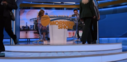 TheMorningShowEp4x02-57.png