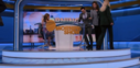 TheMorningShowEp4x02-58.png