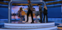 TheMorningShowEp4x02-59.png