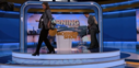 TheMorningShowEp4x02-60.png