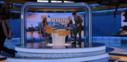 TheMorningShowEp4x02-61.png
