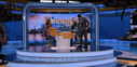 TheMorningShowEp4x02-62.png