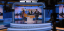 TheMorningShowEp4x02-65.png