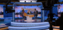 TheMorningShowEp4x02-66.png