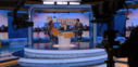 TheMorningShowEp4x02-67.png