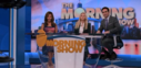 TheMorningShowEp4x02-68.png