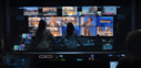 TheMorningShowEp4x02-69.png