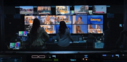 TheMorningShowEp4x02-70.png