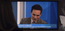 TheMorningShowEp4x02-71.png
