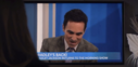 TheMorningShowEp4x02-72.png