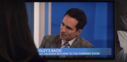TheMorningShowEp4x02-73.png