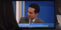 TheMorningShowEp4x02-74.png