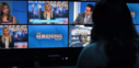 TheMorningShowEp4x02-75.png