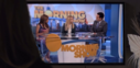 TheMorningShowEp4x02-76.png