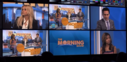 TheMorningShowEp4x02-77.png