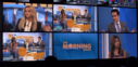 TheMorningShowEp4x02-78.png