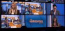 TheMorningShowEp4x02-79.png