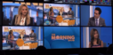 TheMorningShowEp4x02-80.png
