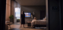 TheMorningShowEp4x02-83.png
