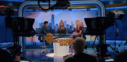 TheMorningShowEp4x02-84.png