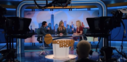 TheMorningShowEp4x02-85.png
