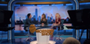 TheMorningShowEp4x02-86.png