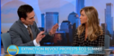 TheMorningShowEp4x02-88.png