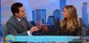 TheMorningShowEp4x02-89.png