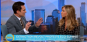 TheMorningShowEp4x02-90.png