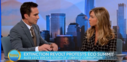 TheMorningShowEp4x02-91.png