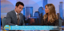 TheMorningShowEp4x02-92.png