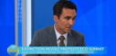 TheMorningShowEp4x02-94.png