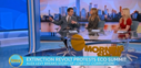 TheMorningShowEp4x02-99.png
