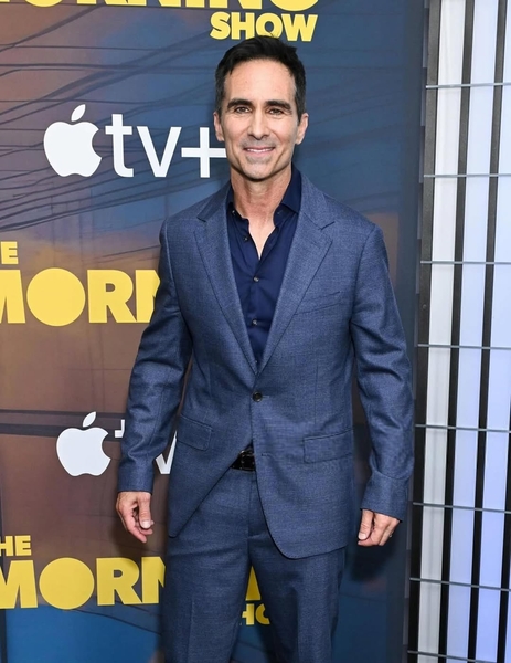 Click to view full size image
==============
Photo: Tammy Yi
 Photo: Tammy Yi