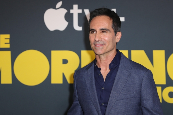 Click to view full size image
==============
TMSSn4Premiere006.jpg TMSSn4Premiere006.jpg