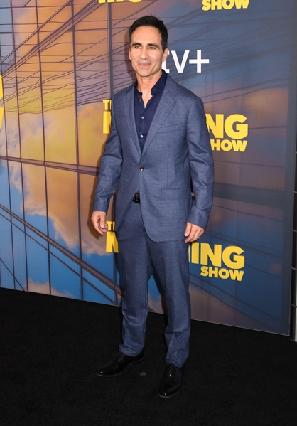 Click to view full size image
==============
TMSSn4Premiere008.jpg TMSSn4Premiere008.jpg