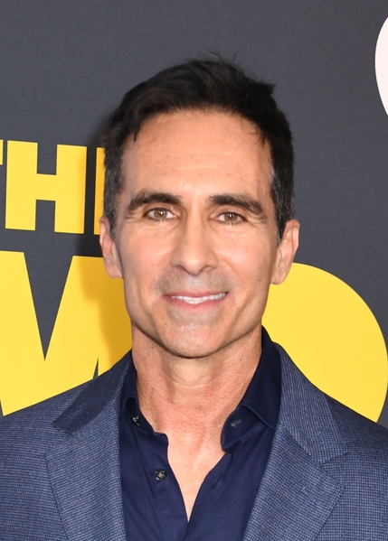 Click to view full size image
==============
TMSSn4Premiere009.jpg TMSSn4Premiere009.jpg