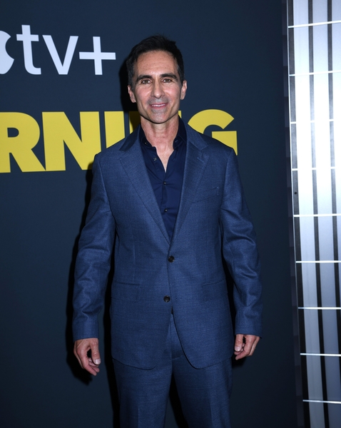 Click to view full size image
==============
TMSSn4Premiere010.jpg TMSSn4Premiere010.jpg