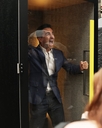 TMSPopUp001.jpg