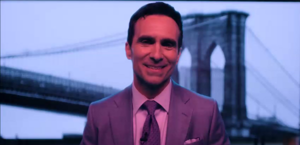 Click to view full size image
==============
TheMorningShowEp4x4-01.png TheMorningShowEp4x4-01.png