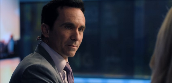 Click to view full size image
==============
TheMorningShowEp4x4-100.png TheMorningShowEp4x4-100.png