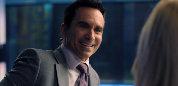 Click to view full size image
==============
TheMorningShowEp4x4-101.png TheMorningShowEp4x4-101.png