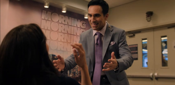 Click to view full size image
==============
TheMorningShowEp4x4-132.png TheMorningShowEp4x4-132.png