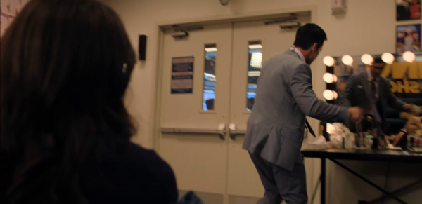 Click to view full size image
==============
TheMorningShowEp4x4-138.png TheMorningShowEp4x4-138.png