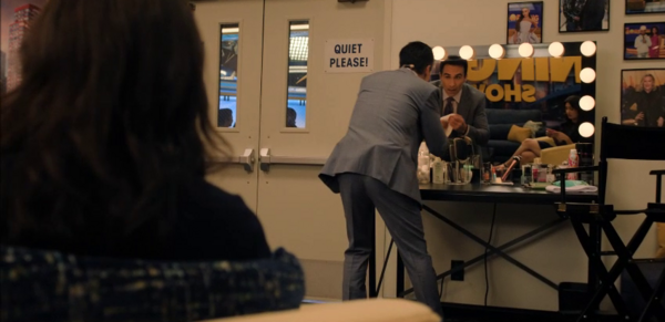 Click to view full size image
==============
TheMorningShowEp4x4-139.png TheMorningShowEp4x4-139.png