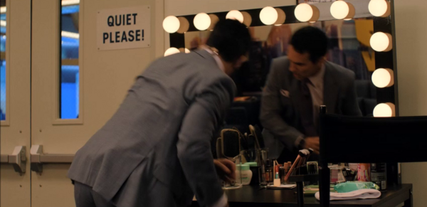 Click to view full size image
==============
TheMorningShowEp4x4-140.png TheMorningShowEp4x4-140.png