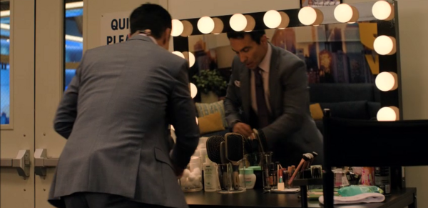 Click to view full size image
==============
TheMorningShowEp4x4-141.png TheMorningShowEp4x4-141.png