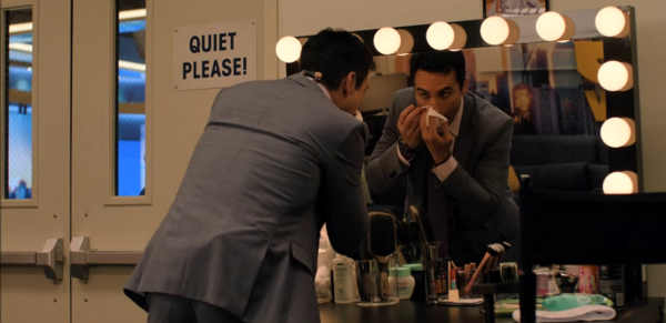 Click to view full size image
==============
TheMorningShowEp4x4-143.png TheMorningShowEp4x4-143.png